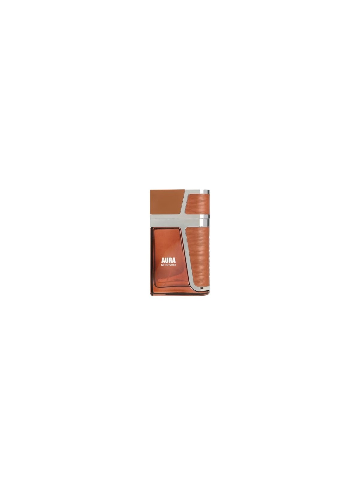 Armaf Aura EDP 100ml