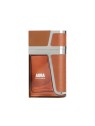 Armaf Aura EDP 100ml