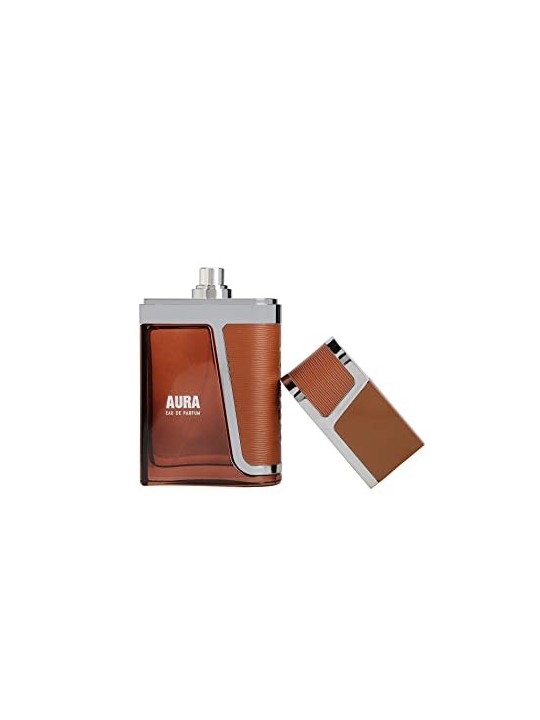 Armaf Aura EDP 100ml