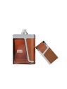 Armaf Aura EDP 100ml