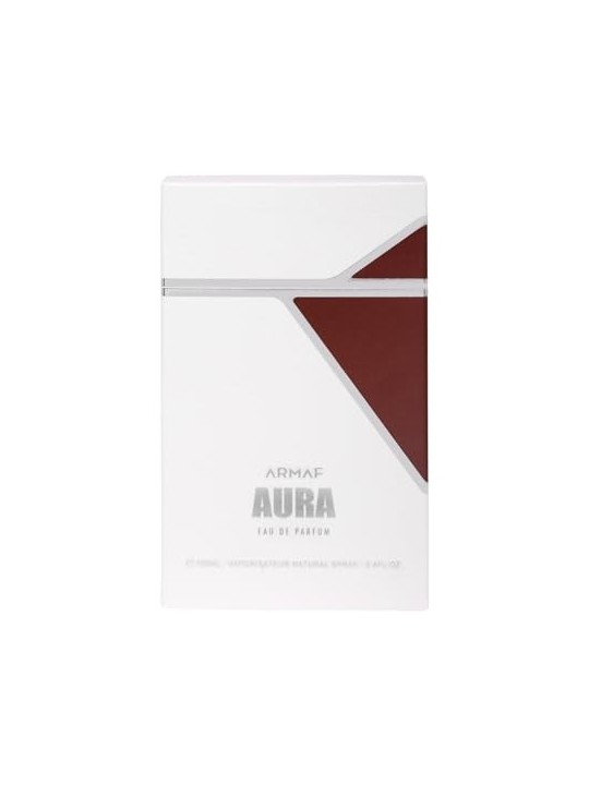 Armaf Aura EDP 100ml