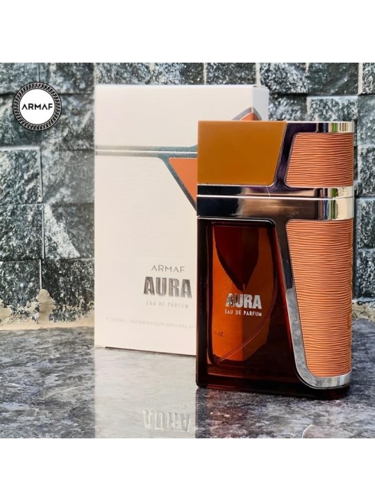 Armaf Aura EDP 100ml