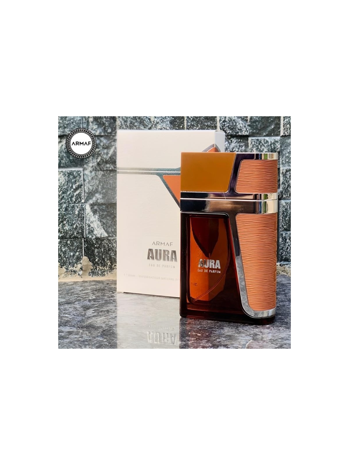 Armaf Aura EDP 100ml