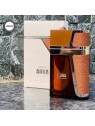 Armaf Aura EDP 100ml