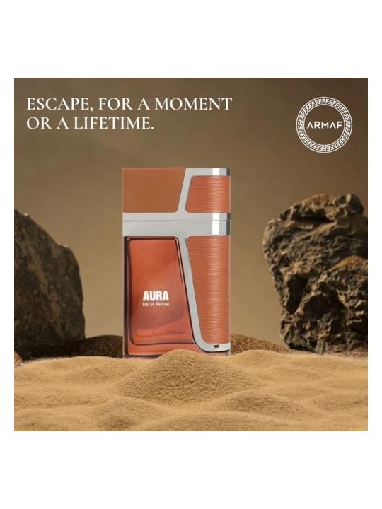 Armaf Aura EDP 100ml