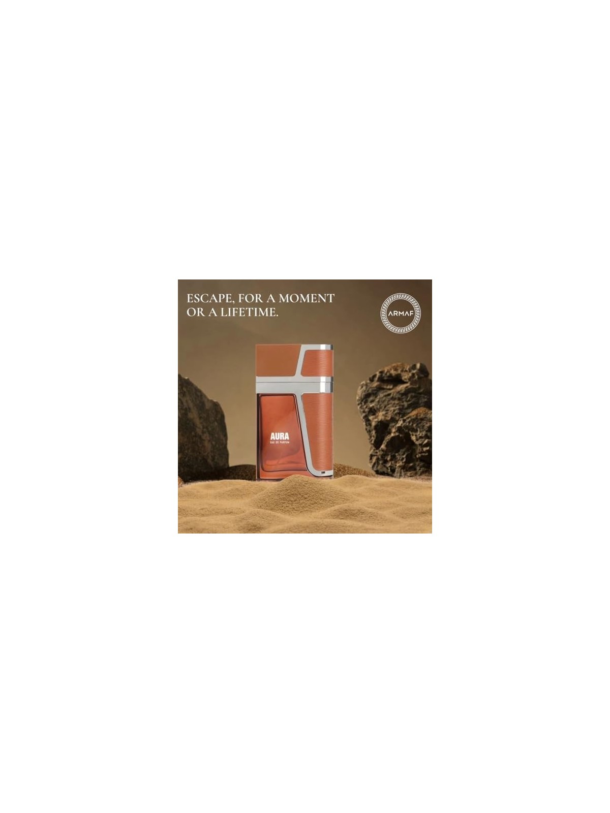 Armaf Aura EDP 100ml
