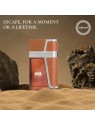 Armaf Aura EDP 100ml