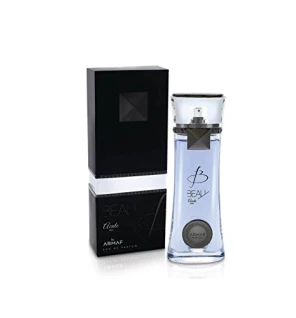 Armaf Beau Acute Men Eau De Parfum 100 ml man