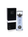 Armaf Beau Acute Men Eau De Parfum 100 ml man