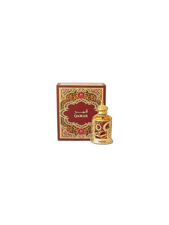Khadlaj Olio profumato Alf Wardaat donna 30ml