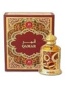 Khadlaj Olio profumato Alf Wardaat donna 30ml