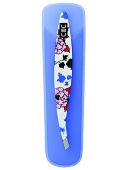 Pinzetta Ubu - Urban Beauty Limited PLUCKANLE