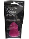 Ubu Urban Beauty Limited Baby Blender Spugna Ergonomica Fondotinta 1 Unit Unisex