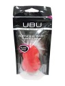 Ubu Urban Beauty Limited Baby Blender Spugna Ergonomica Fondotinta 1 Unit Unisex