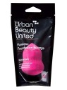 Ubu Urban Beauty Limited Baby Blender Spugna Ergonomica Fondotinta 1 Unit Unisex