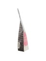 Ubu Urban Beauty Limited Baby Blender Spugna Ergonomica Fondotinta 1 Unit Unisex
