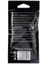 Set manicure unisex Ubu - Urban Beauty Limited