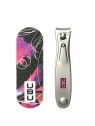 Set manicure unisex Ubu - Urban Beauty Limited