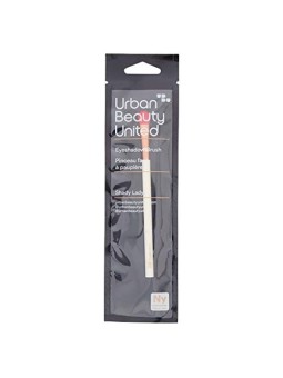 Pennello per ombretto SHADY LADY di Ubu - Urban Beauty Limited