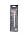Pennello per ombretto SHADY LADY di Ubu - Urban Beauty Limited