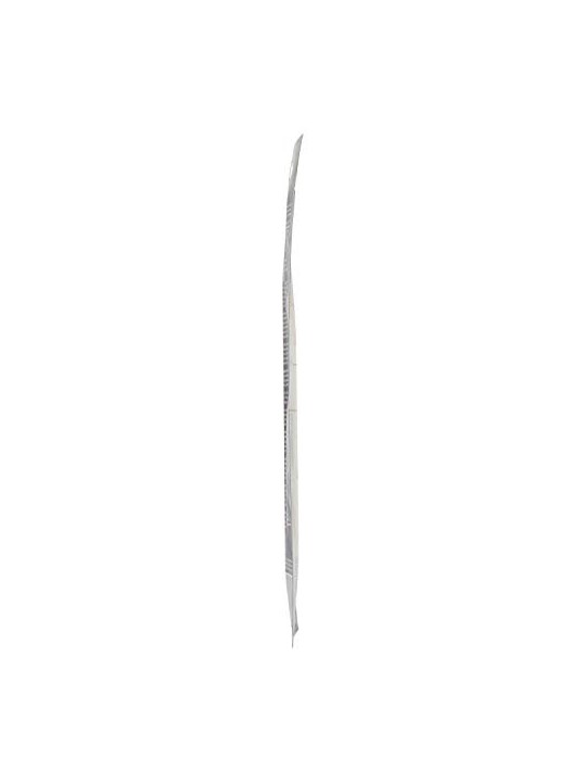 Pennello per ombretto SHADY LADY di Ubu - Urban Beauty Limited