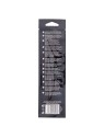 Pennello per ombretto SHADY LADY di Ubu - Urban Beauty Limited
