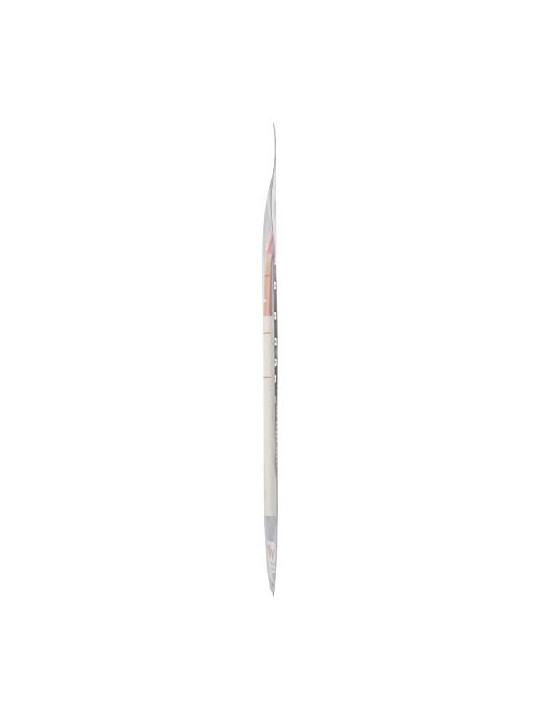 Pennello per ombretto SHADY LADY di Ubu - Urban Beauty Limited