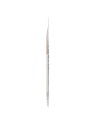 Pennello per ombretto SHADY LADY di Ubu - Urban Beauty Limited