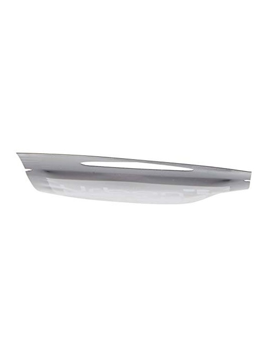Pennello per ombretto SHADY LADY di Ubu - Urban Beauty Limited
