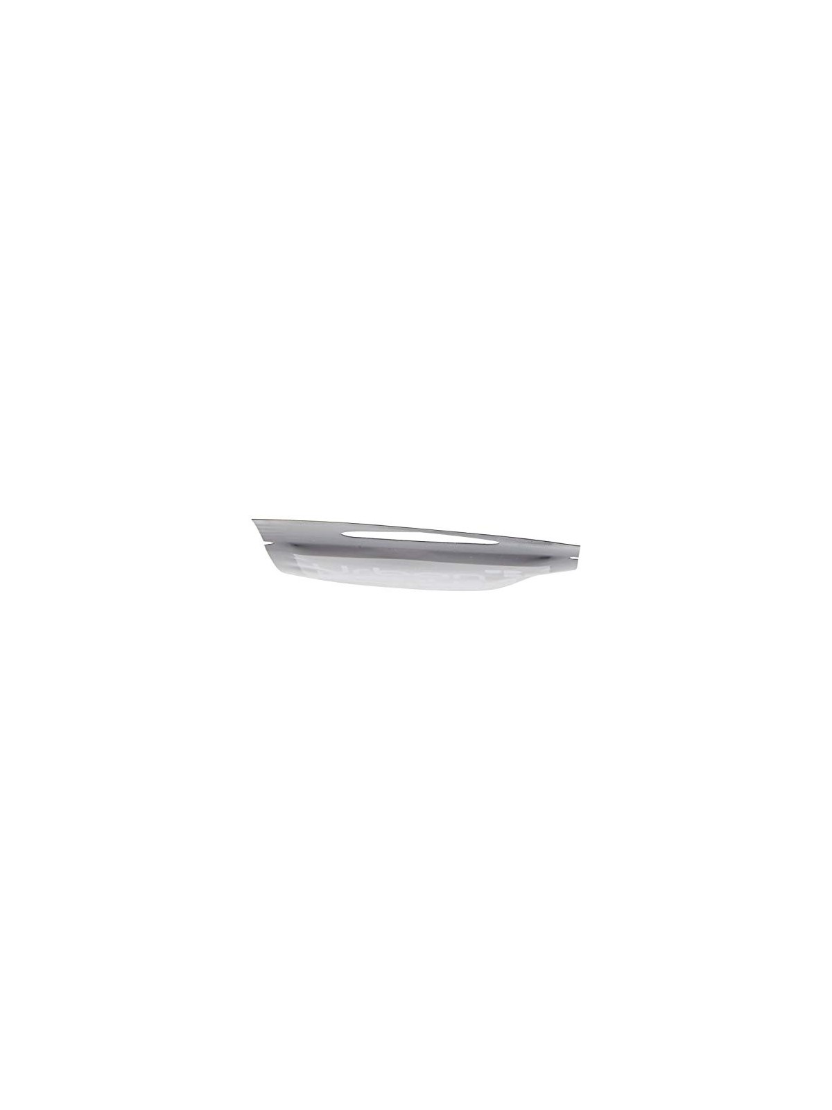 Pennello per ombretto SHADY LADY di Ubu - Urban Beauty Limited