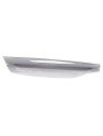 Pennello per ombretto SHADY LADY di Ubu - Urban Beauty Limited