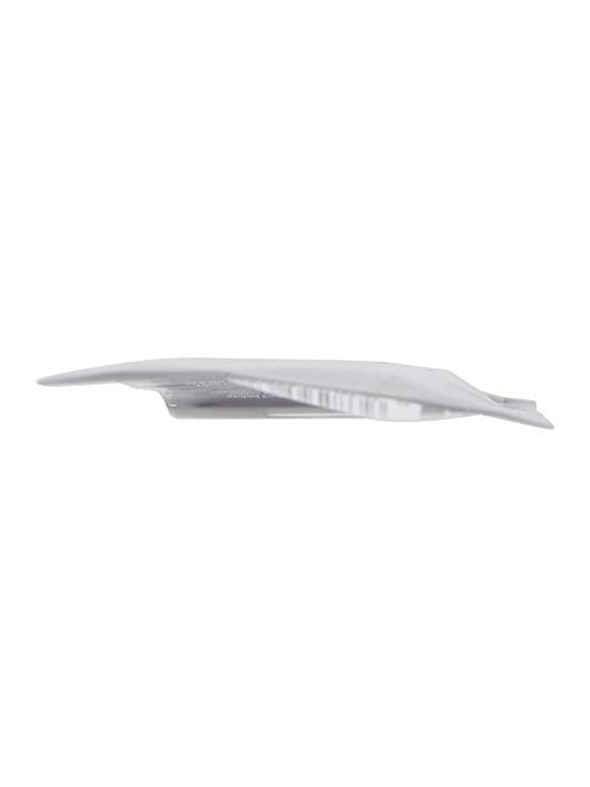 Pennello per ombretto SHADY LADY di Ubu - Urban Beauty Limited