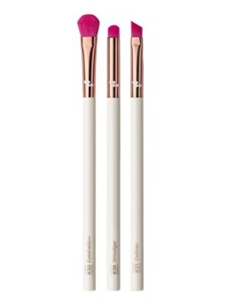Pennello occhi SMOKE EYE BRUSH di Ubu - Urban Beauty Limited