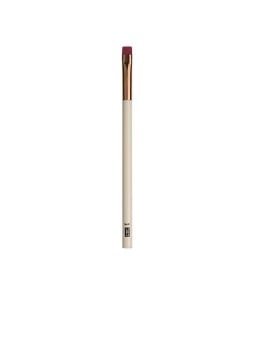 Pennello per Labbra Ubu - Urban Beauty Limited LIPPETY STICK