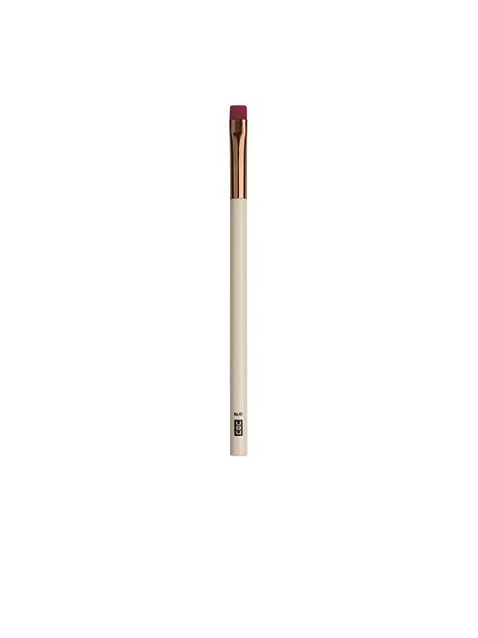 Pennello per Labbra Ubu - Urban Beauty Limited LIPPETY STICK