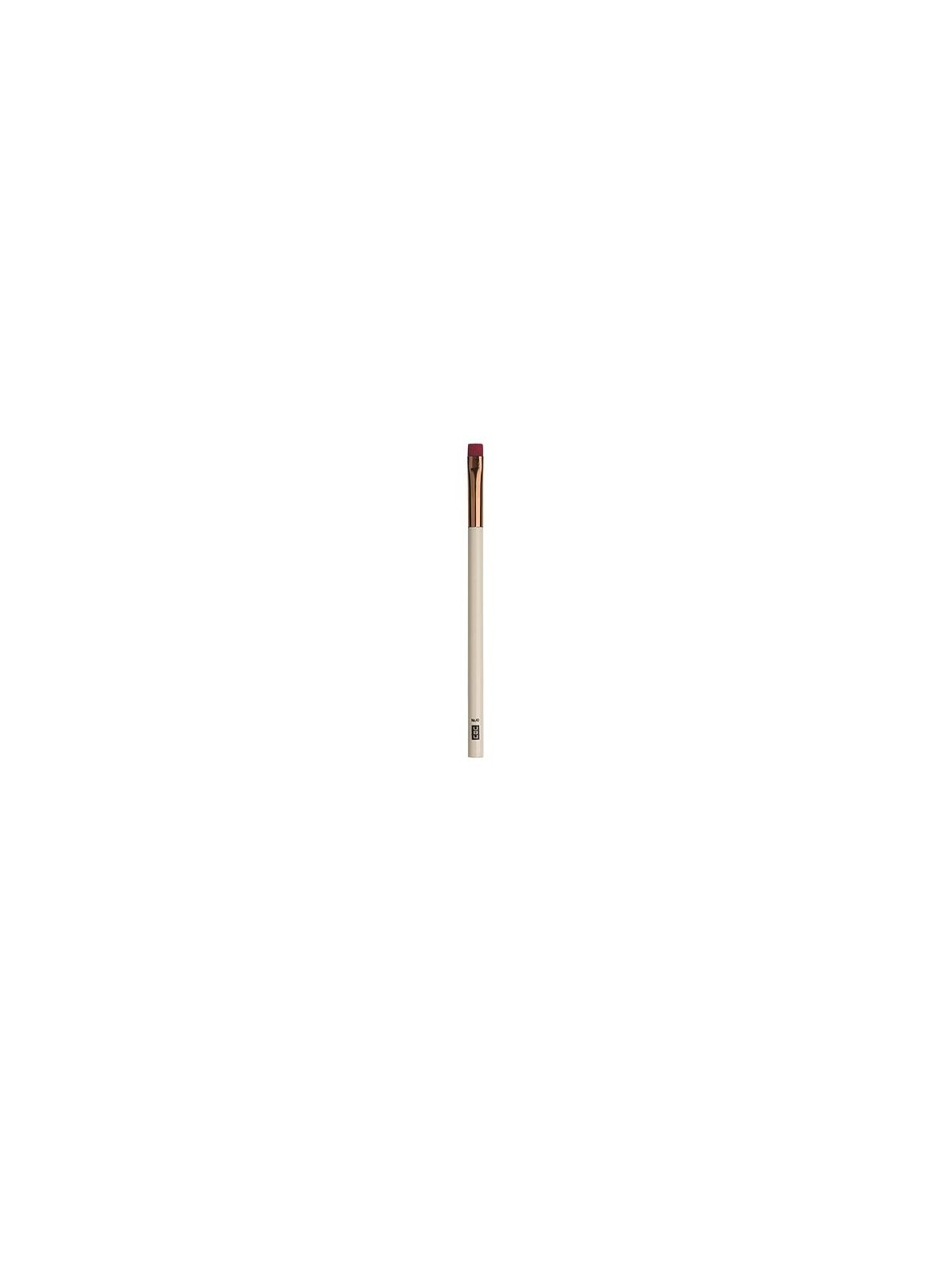 Pennello per Labbra Ubu - Urban Beauty Limited LIPPETY STICK