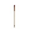 Pennello per Labbra Ubu - Urban Beauty Limited LIPPETY STICK