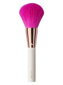 Pennello in polvere super morbido XXL Ubu - Urban Beauty Limited