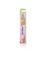 Jordan CLASSIC hard toothbrush 2 pcs unisex