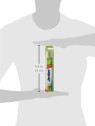 Jordan CLASSIC medium toothbrush 2 pcs unisex