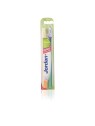 Jordan CLASSIC soft toothbrush 2 pcs unisex