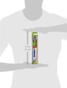 Jordan CLASSIC soft toothbrush 2 pcs unisex