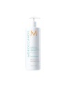Moroccanoil Balsamo idratante donna 500ml