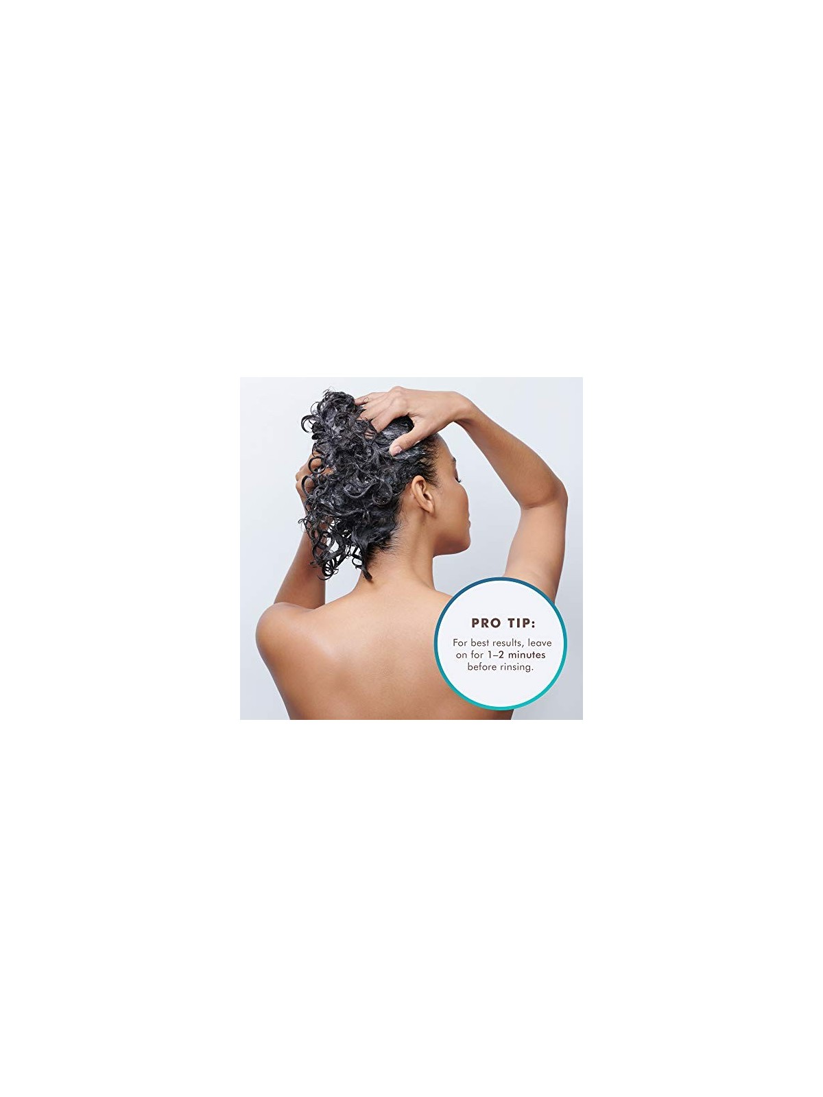 Moroccanoil Balsamo idratante donna 500ml