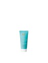 Moroccanoil Weightless Hydration Mask 75ml