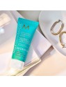 Moroccanoil Weightless Hydration Mask 75ml