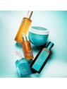 Moroccanoil Weightless Hydration Mask 75ml