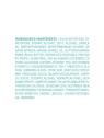 Moroccanoil Weightless Hydration Mask 75ml
