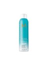 Moroccanoil Dry Shampoo - Light Tones 217ml All Hair Types
