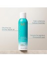 Moroccanoil Dry Shampoo - Light Tones 217ml All Hair Types